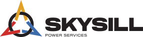 Skysill Power Services